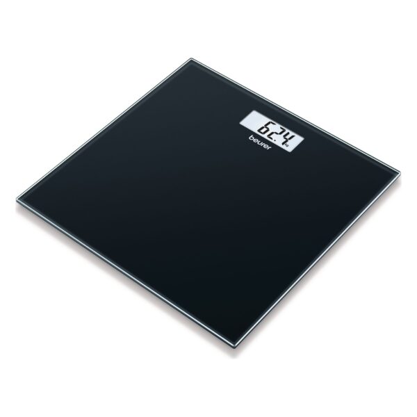 BEURER GS 10