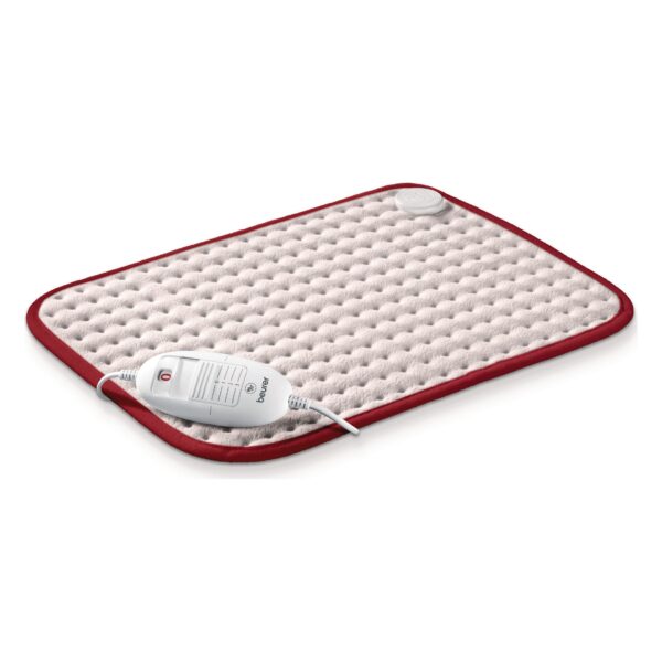 BEURER HK Comfort