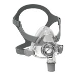 Nasal MASK N5-ماسك الانف