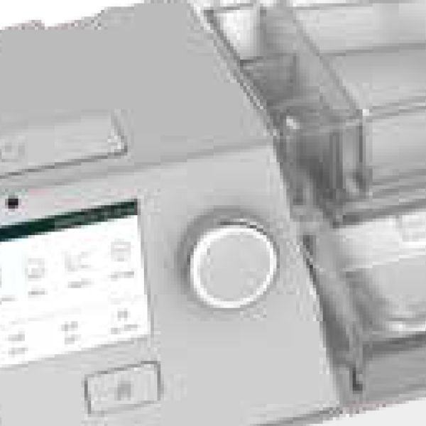 BMC G3 B30VT