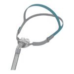 Nasal Pillow MASK P2-ماسك الانف