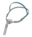 Nasal Pillow MASK P2-ماسك الانف