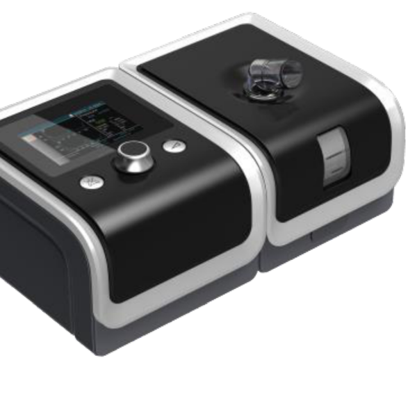 BMC RESmart GII Y-25T