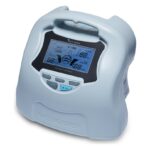 جهاز ضغط هوائي متقطع DS Maref DVT-2600