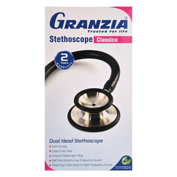 GRANZIA Classico