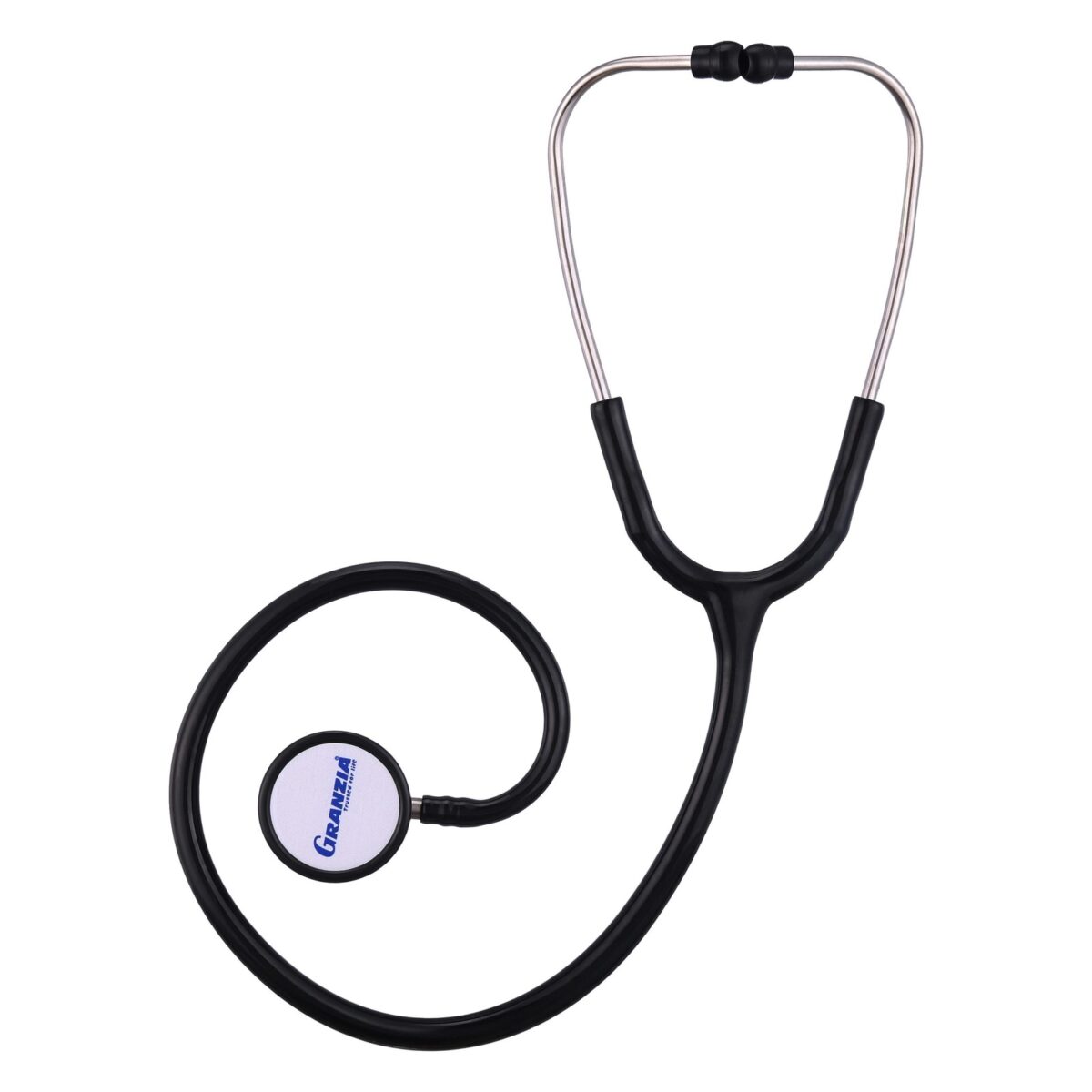 Granzia Practik stethoscope