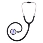 Granzia Practik stethoscope