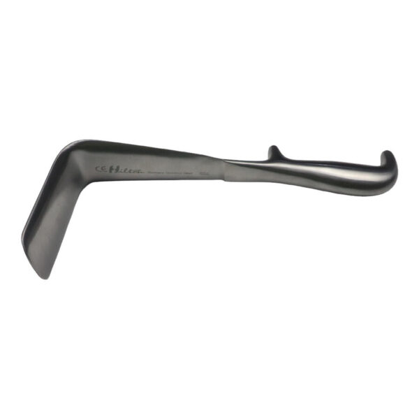 HILTON Doyen Vaginal Speculum