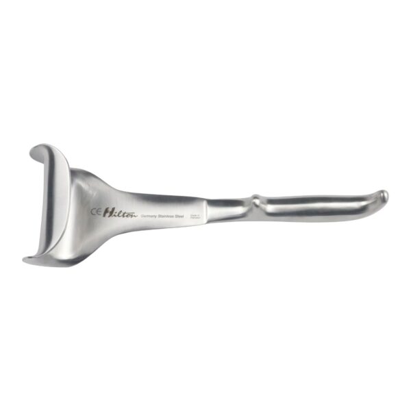 HILTON Doyen Retractor