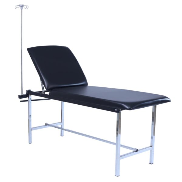 HOSPI CARE MLC-01