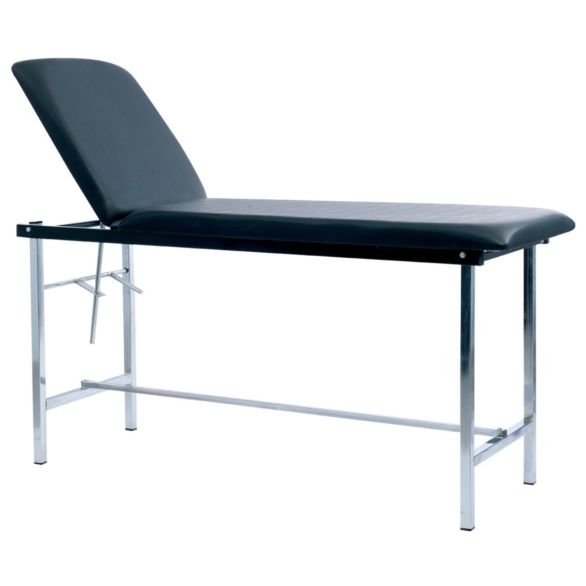 سرير كشف طبي يدوي Hospi Care MLC-01 — 2