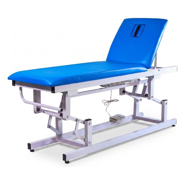 HOSPI CARE MLC-05 / MLC-05S