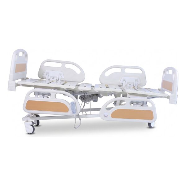 HOSPI CARE MLP-01
