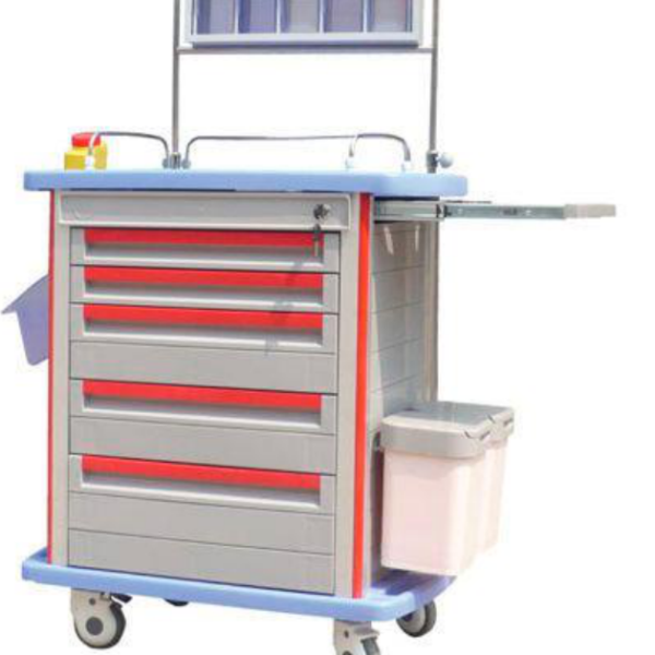 JONCN AT-85001A