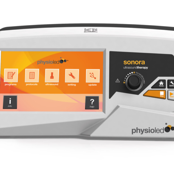 LED Sonora