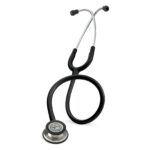 Littmann Classic III double-sided stethoscope
