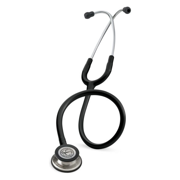 Stethoscope 3M Littmann Classic III