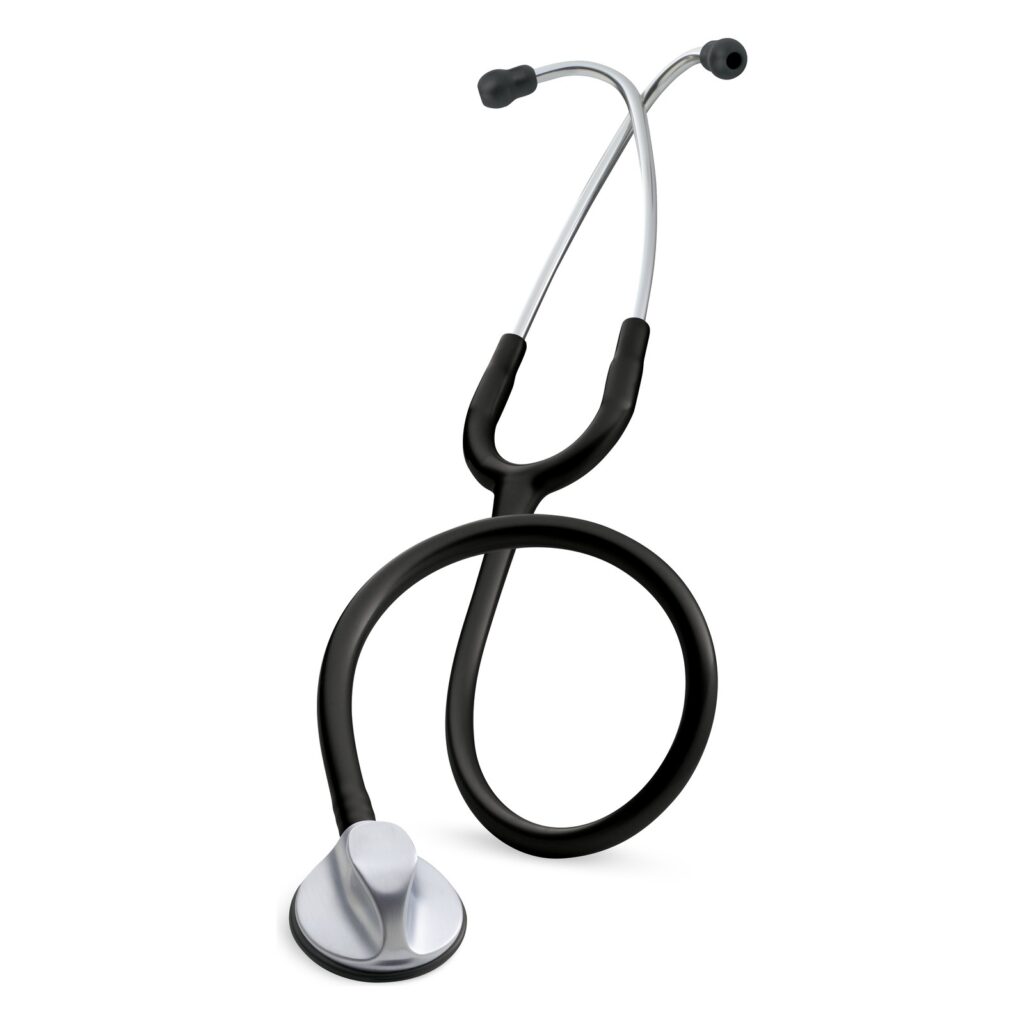 Littmann Master Classic II single-sided stethoscope