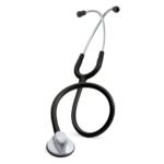 Littmann Master Classic II single-sided stethoscope
