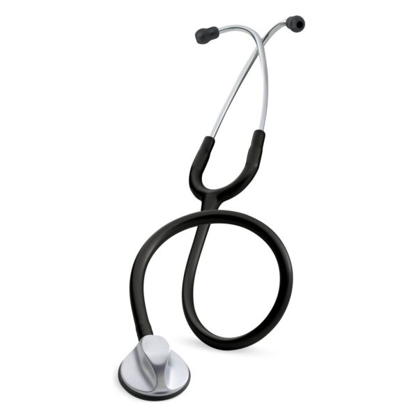 Stethoscope 3M Littmann Master Classic II