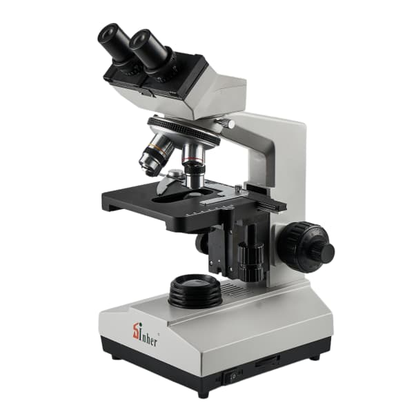 SINHER XSZ-107BN