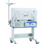Infant Incubator TRBI-100 - حضانة اطفال حديثي الولادة