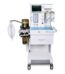 جهاز تخدير Comen AX-500