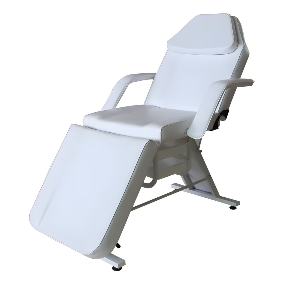 Keling KL-511 beauty and massage table