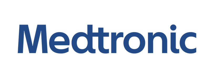 Bellco-Medtronic