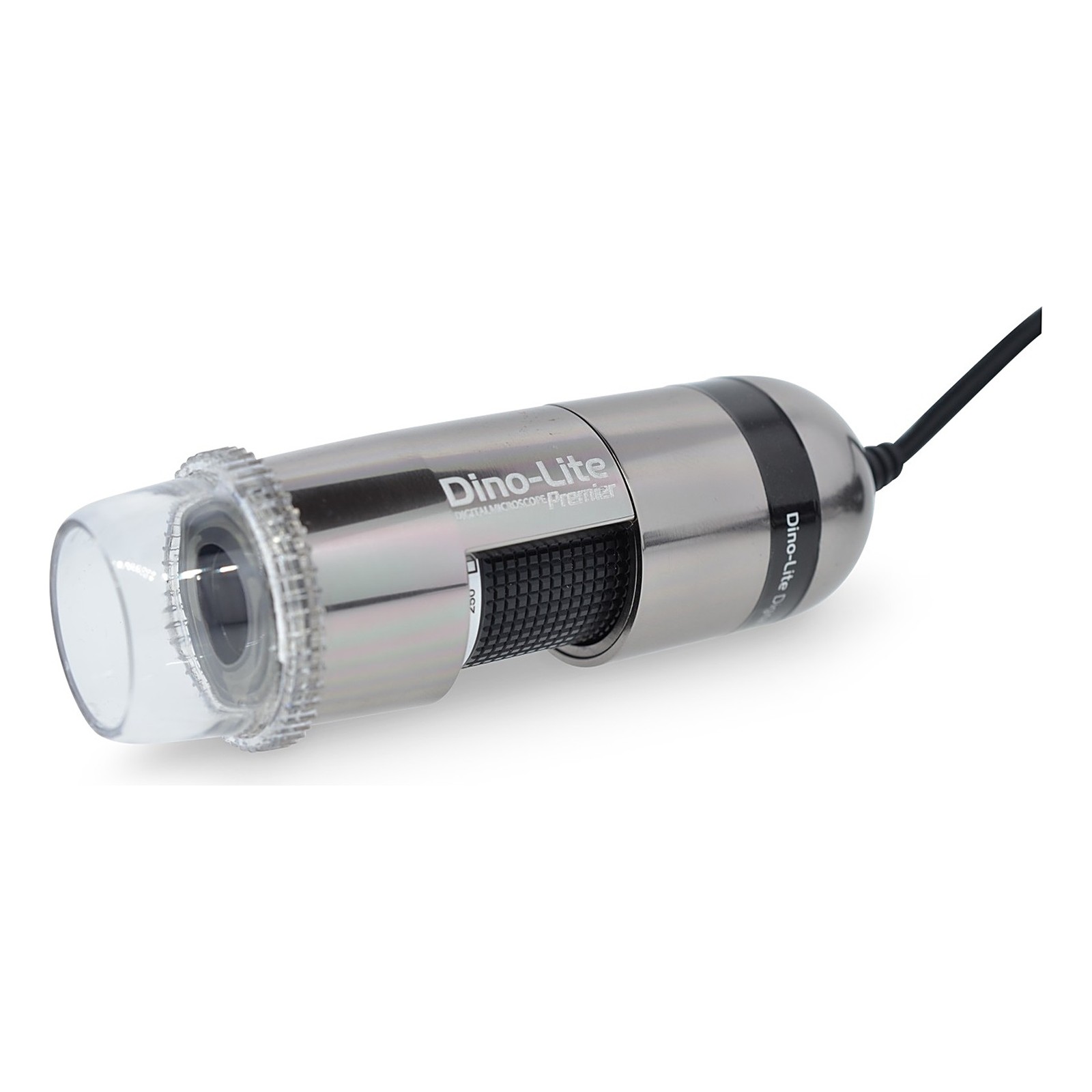 dermatoscope-polarizer-hr-5-mp-dino-lite-medl7dm-hd ديرماسكوب (ميكروسكوب جلدية) 5 ميجابكسل Dino-Lite MEDL7DM
