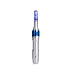 قلم ديرما بن Dr.pen Ultima A6