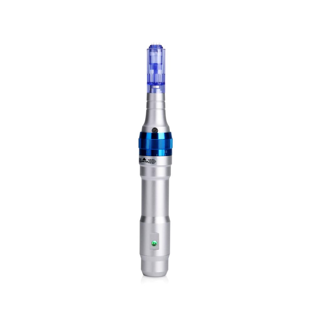 قلم ديرما بن Dr.pen Ultima A6