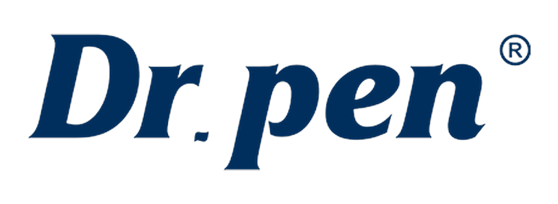 Dr.pen