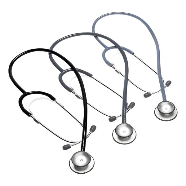 Stethoscope Riester Duplex Anestophon