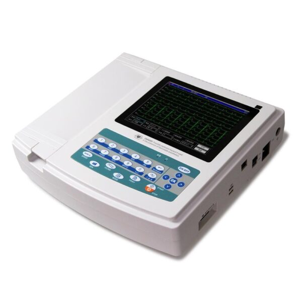CONTEC ECG1200G