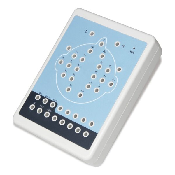 CONTEC KT88