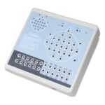 جهاز رسم مخ 24 قناة Contec KT88-2400