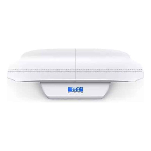 KELING Digital Baby Scale Keling