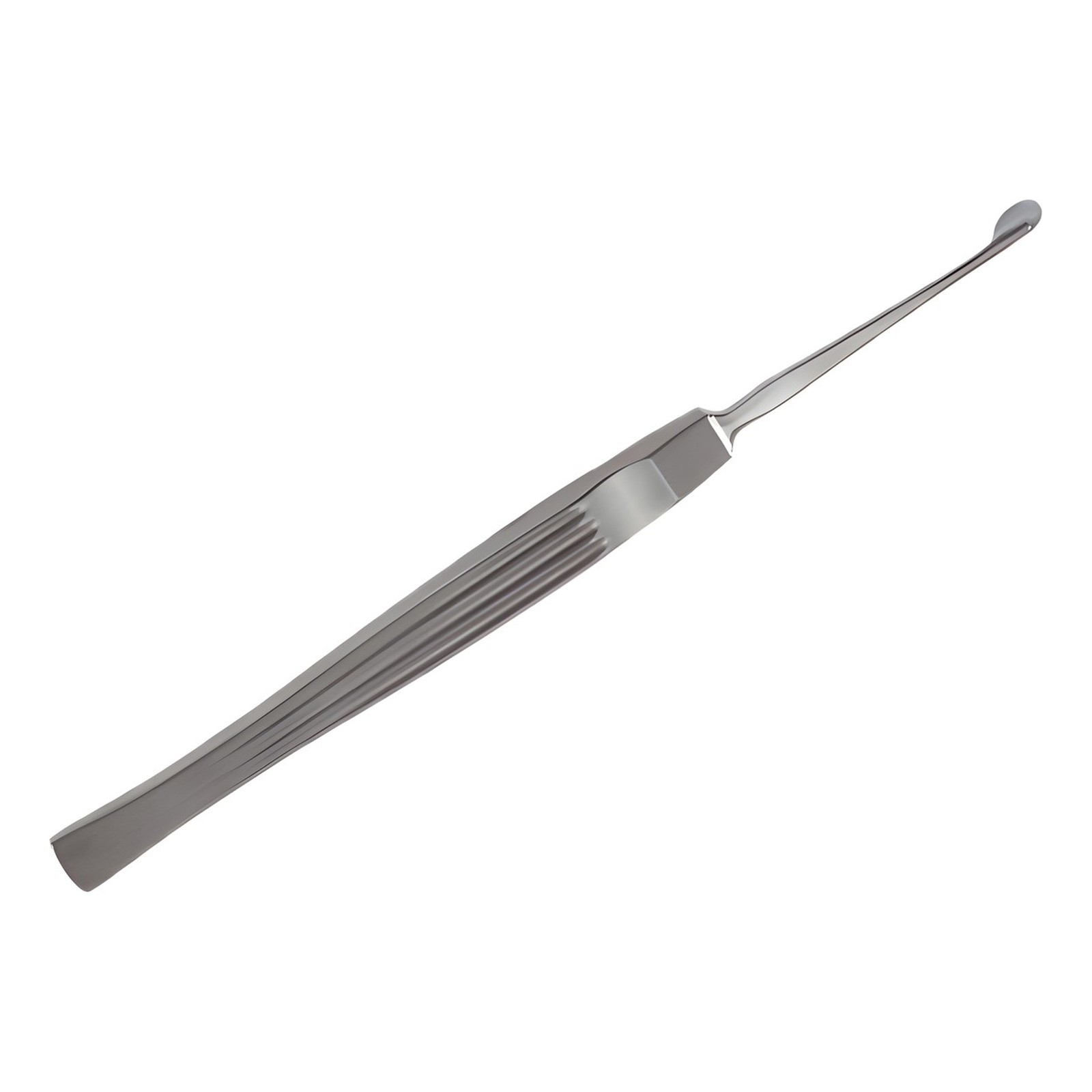 freer-ear-knife-small-d-knife-hilton-hd D Knife صغير للأنف