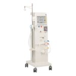 جهاز غسيل الكلى Formula من Bellco-Medtronic