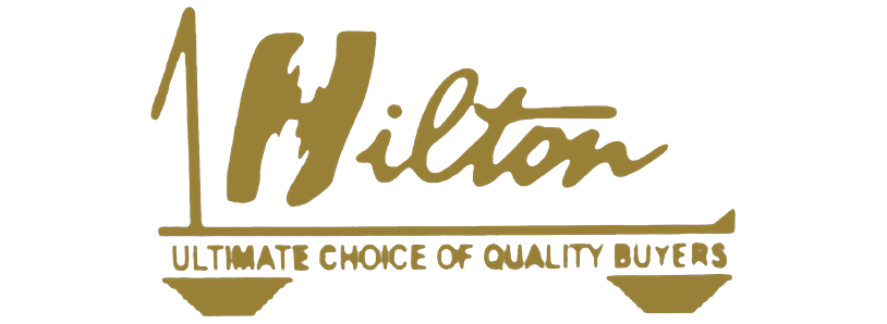 Hilton