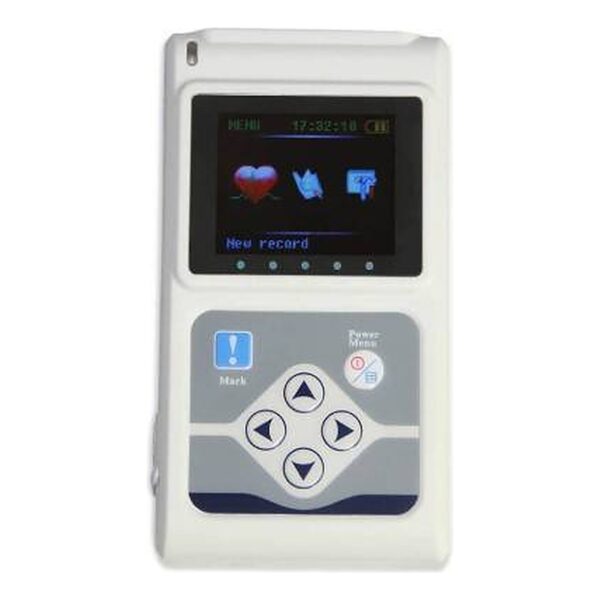 CONTEC TLC9803