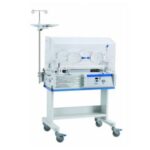 حضانة أطفال حديثي الولادة Triup TRBI-100