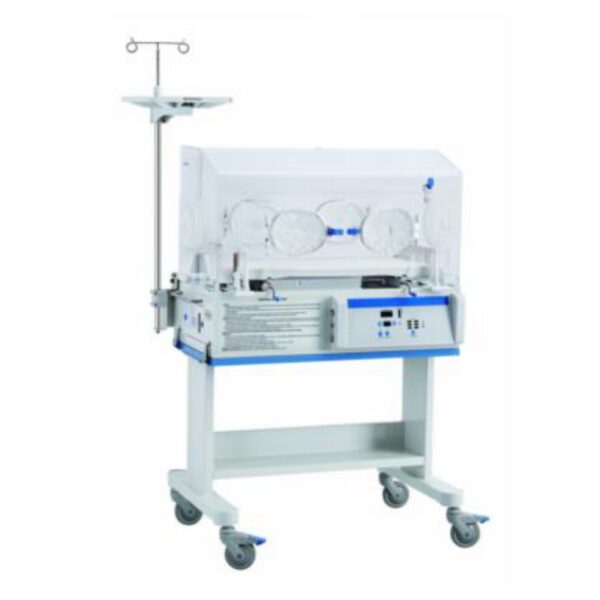 TRIUP TRBI-100