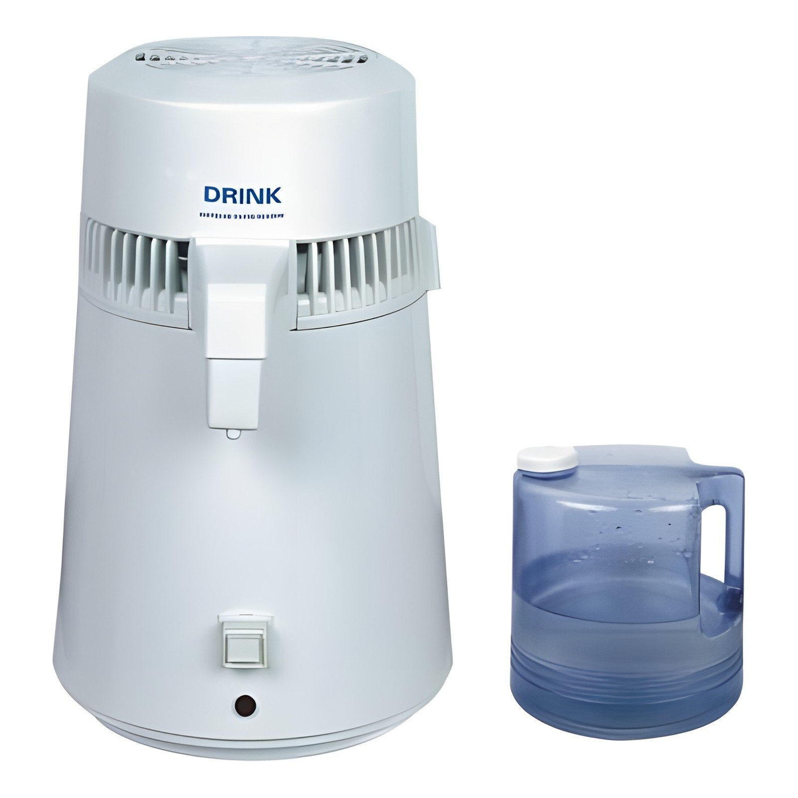 medical-water-distiller-hd جهاز تقطير الماء Runyes