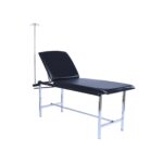 سرير كشف طبي يدوي MLC-01 Hospi Care