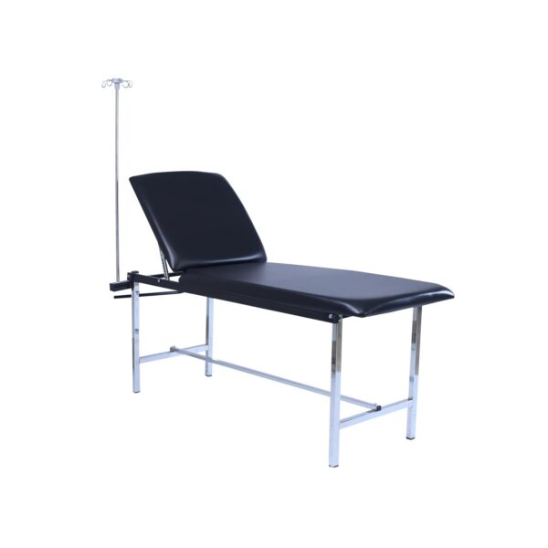 HOSPI CARE MLC-01