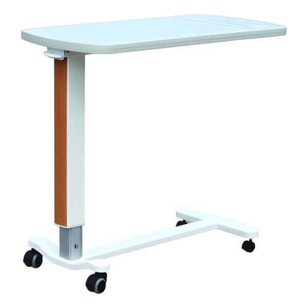 JONCN Overbed Table ABS