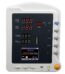 مونيتور مريض 3 وظائف Contec CMS5100