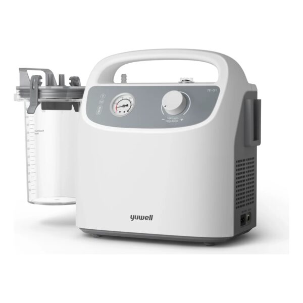 YUWELL 7E-G1